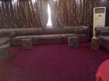 Abeer Al Azizia Hotel