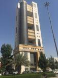 Abeer Al Azizia Hotel image 1