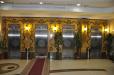 Abeer Al Azizia Hotel image 11