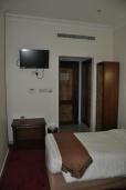 Abeer Al Azizia Hotel image 16