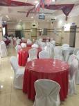 Abeer Al Azizia Hotel image 3